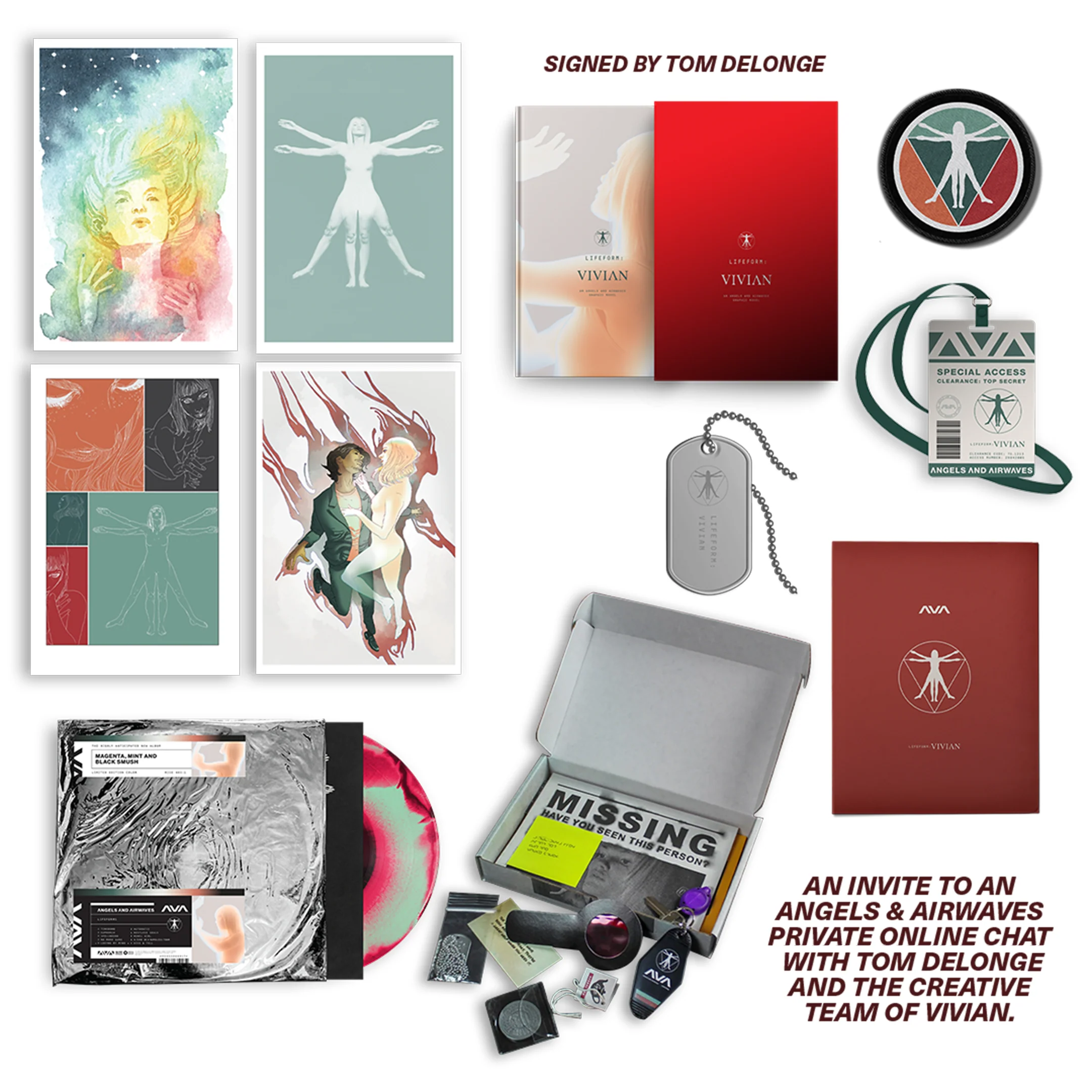 Product image 11